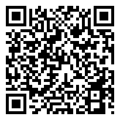 空中飞车破解版下载二维码 