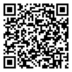 纸条作文app最新版下载二维码 