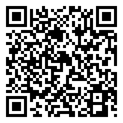 纸条作文app最新版下载二维码 