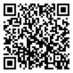 纸条作文app最新版下载二维码 