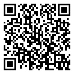 颜聊app苹果版下载二维码 