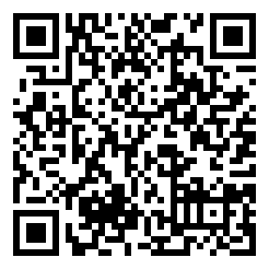 华为应用中心下载二维码 