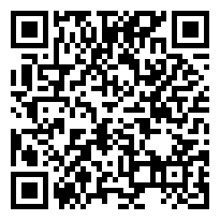 暗影格斗3下载二维码 