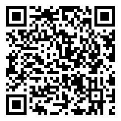 暗影格斗3下载二维码