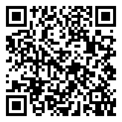 达达骑士app下载二维码 