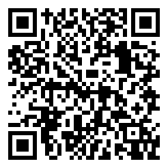 奥特曼传奇破解版下载二维码 