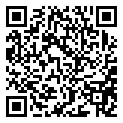 飞船机器人英雄破解版下载二维码 