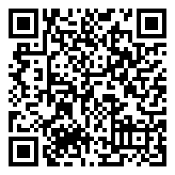 奥特曼传奇破解版下载二维码 