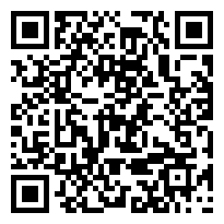 孤胆枪手1手机中文版下载二维码 