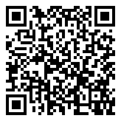 嘀嗒顺风车车主版下载二维码 