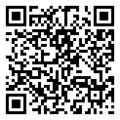 像素生存2下载二维码 