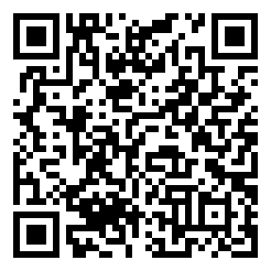 像素生存2下载二维码 