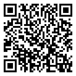 途游五子棋下载二维码 