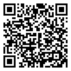 熊出没机甲熊大2王者破解版下载二维码 