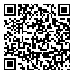 孤胆车神免费版下载二维码 