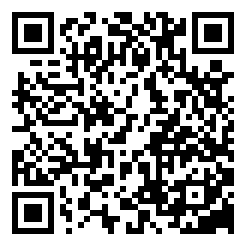 莉比小公主之梦幻餐厅无限爱心版下载二维码 