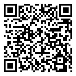 一起学校网app手机版下载二维码 