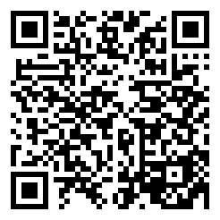 大华摄像头手机客户端下载二维码 