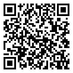 枪战英雄修改器手机版下载二维码 