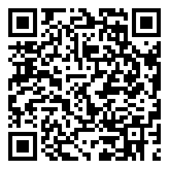 大灰微信分身苹果版下载二维码 