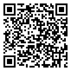 奇迹暖暖游戏免费版下载二维码 