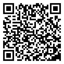 摩托车山地赛2下载二维码 