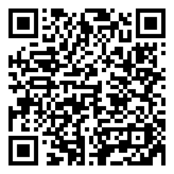 奥特曼游戏格斗进化三下载二维码 