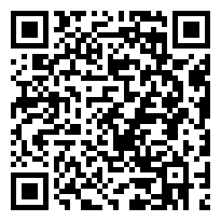 奥特曼游戏格斗进化三下载二维码 