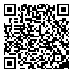 长沙公交出行app最新版本下载二维码 