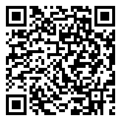 长沙公交出行app最新版本下载二维码 