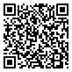 长沙公交出行app最新版本下载二维码 