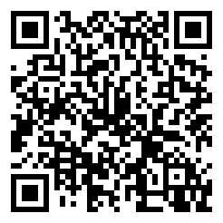 长沙公交出行app最新版本下载二维码 