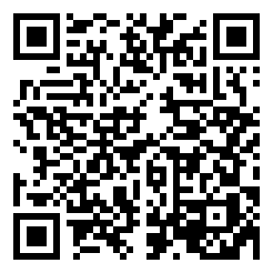 长沙公交出行app最新版本下载二维码 