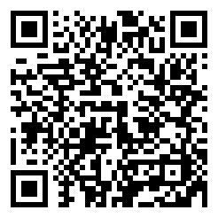 孤胆枪手2汉化版无限金币下载二维码 