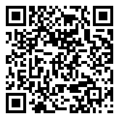 哔咔哔咔安卓版下载二维码