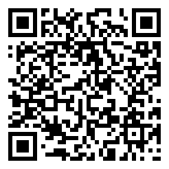 孤单车神破解版下载二维码 