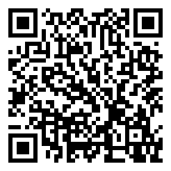 咕咕收音机安卓版下载二维码 