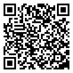 咕咕收音机安卓版下载二维码 
