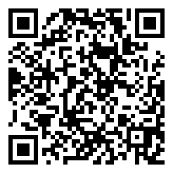 家长模拟器破解版下载二维码 