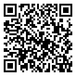 全力冲刺游戏下载二维码 