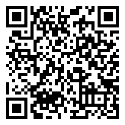 奥特曼宇宙传奇英雄下载二维码 