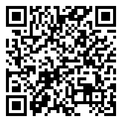 宾果消消乐手机版下载二维码 