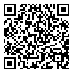 宾果消消乐手机版下载二维码 