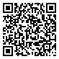 社保查悦app下载二维码 