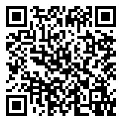 神奇宝贝口袋进化下载二维码 