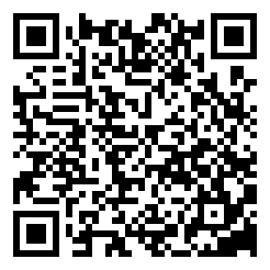 社保查悦app下载二维码 