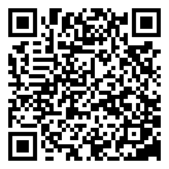 3d真实驾驶模拟手机版下载二维码 