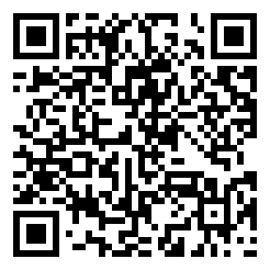 秦皇岛人社养老认证下载二维码 