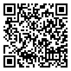 她拍下载二维码 