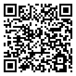 死亡公园游戏下载二维码 